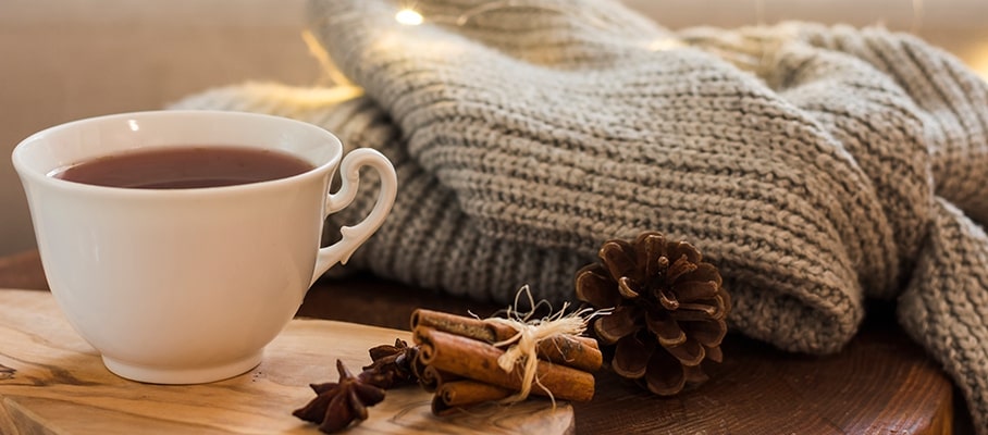 8 Essential Winter Tips for Diabetics - Stay Healthy