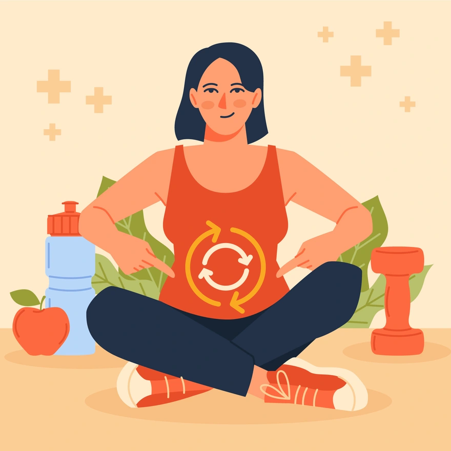 Coeliac Disease Awareness Day: Hidden Gluten Sensitivity & Gut Health Tests