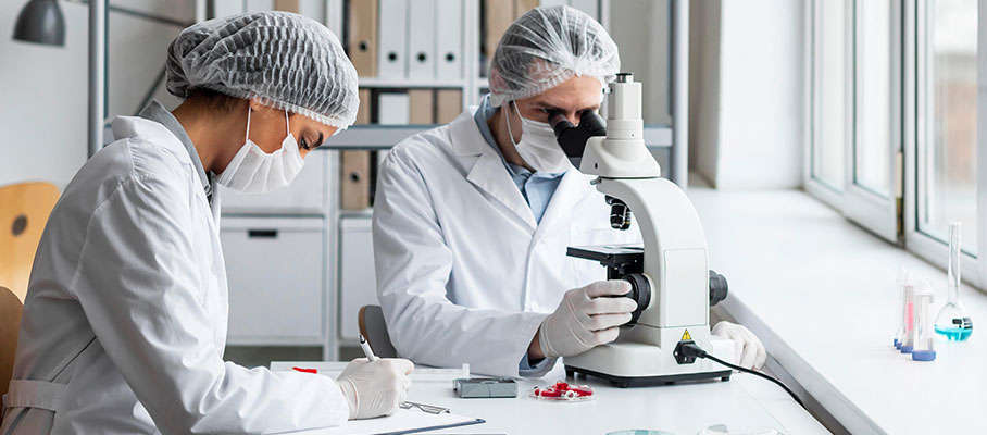 COVID new variant: Will vaccines be effective? And more FAQs answered