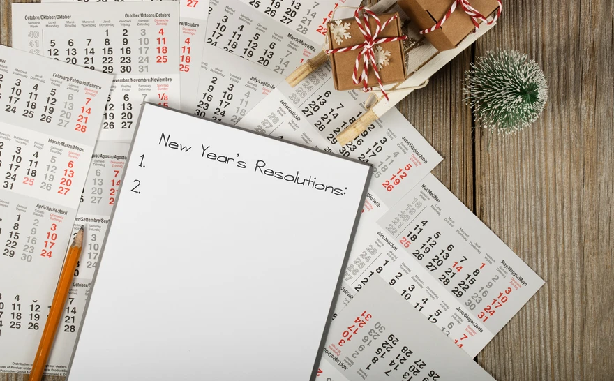 A Fresh Start for Your Health: Why Investing in Health Packages Is the Smartest New Year Resolution