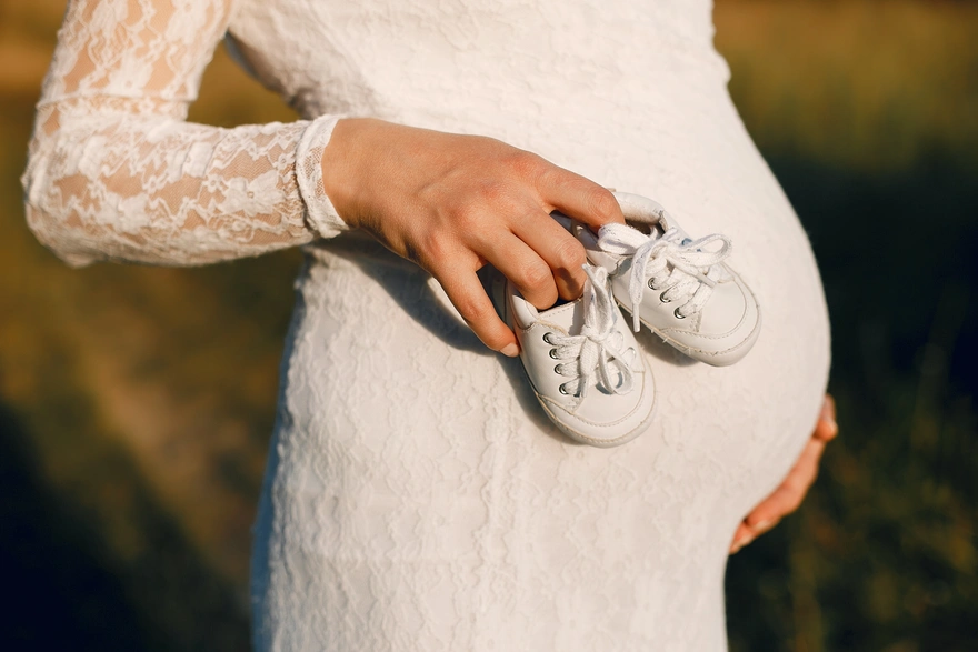 NIPT Test: A Safe Way to Screen for Genetic Conditions in Pregnancy
