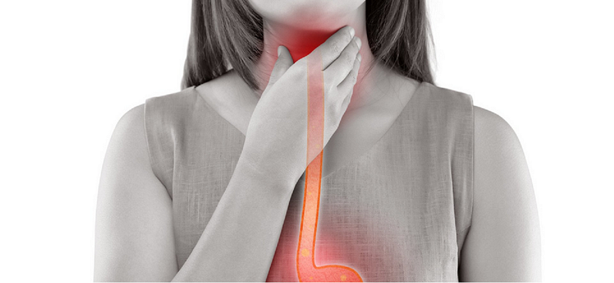 What is Oesophagitis? Causes, Symptoms and Effective Treatments