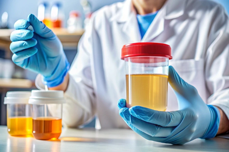 Oliguria(Low Urine Output): What Causes Low Urine Output & When to Worry