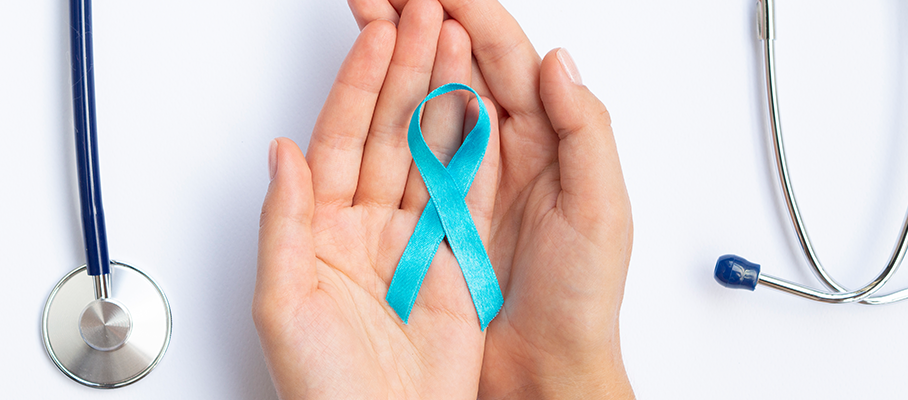 Metropolis Healthcare reports Ovarian Cancer Data