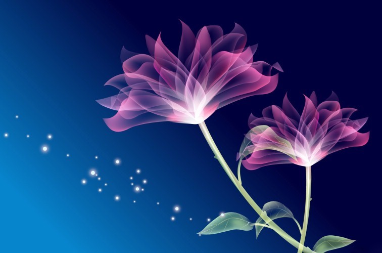 The 4 Subtle Signs of Ovarian Cancer