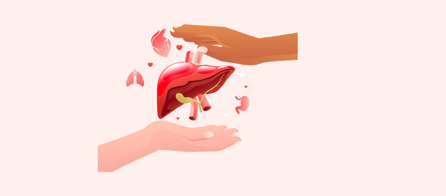Pancreatic Cancer: Symptoms, Diagnosis and Treatment