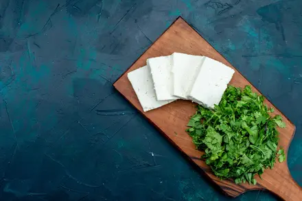 Paneer Vs. Tofu: Which Is The Healthier Choice?