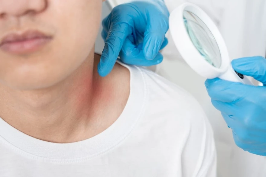 Paraneoplastic Syndromes: Symptoms, Causes, and Treatments