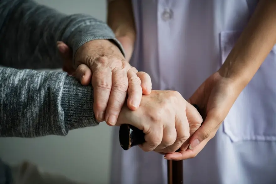 What is Parkinsonism? Types, Symptoms, and Treatment Approaches