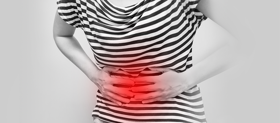 Phani Trivedi on her PCOD experience, Pregnancy and Managing Life with PCOD
