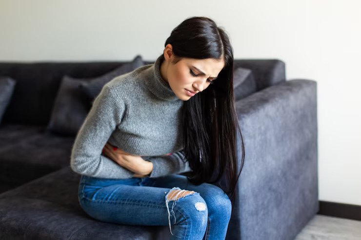 PCOS Testing: Blood Tests, Hormone Levels, and Diagnosis
