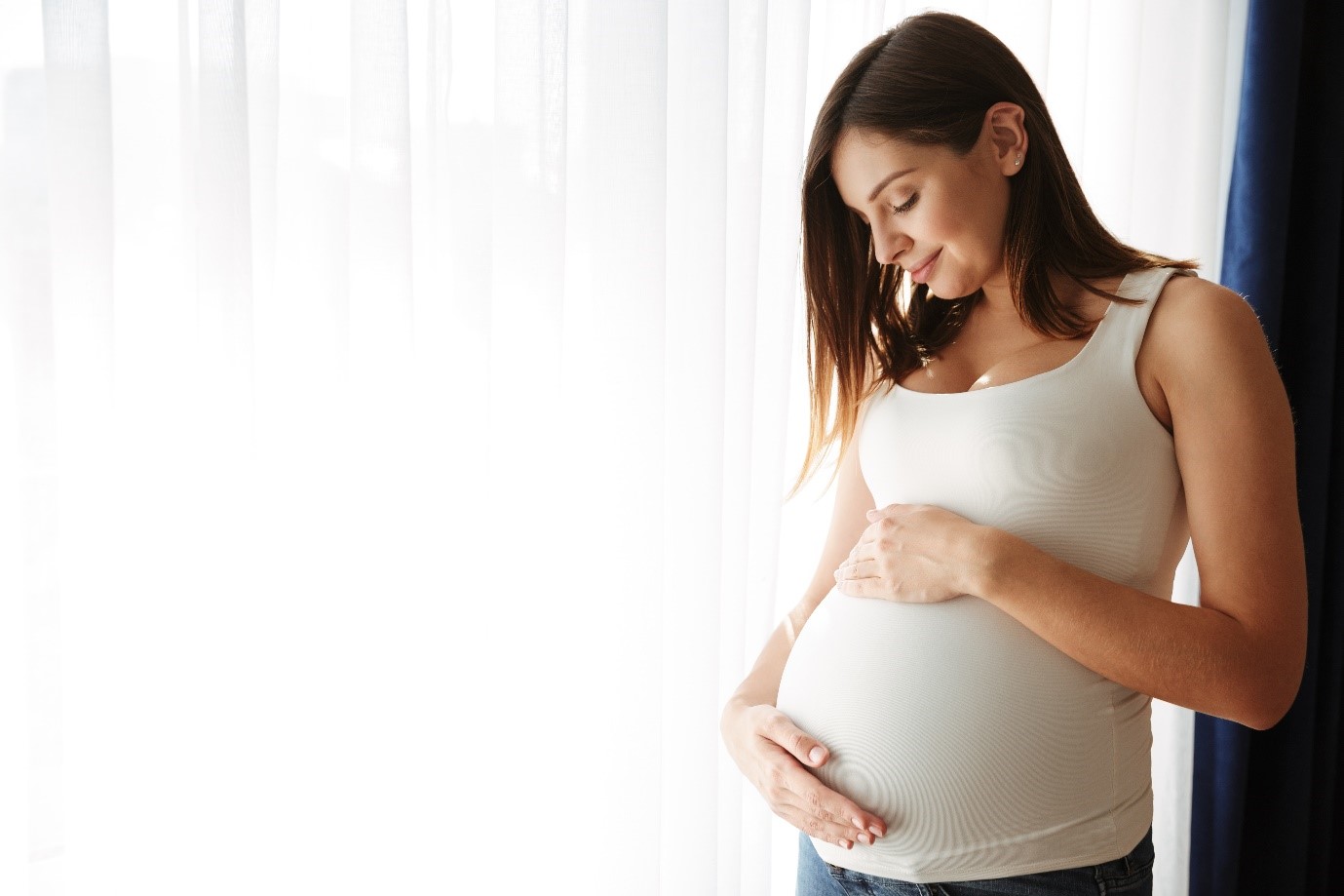 Accurate and Safer Diagnosis with Metropolis PregascreenTM Reflex Testing with NIPT: A Metropolis Study