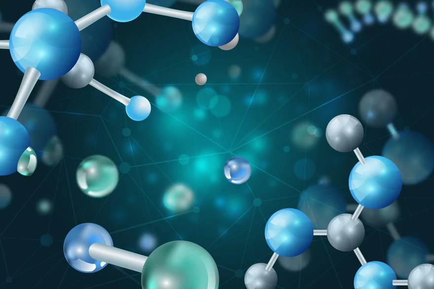 Deciphering Phenylketonuria (PKU): Symptoms, Causes and Treatment