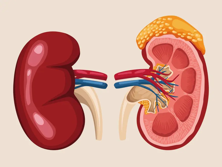 Exploring Pheochromocytoma: Symptoms, Diagnosis, And Treatment