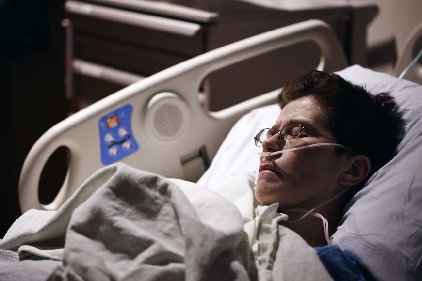 Viral Meningitis: Everything You Need to Know