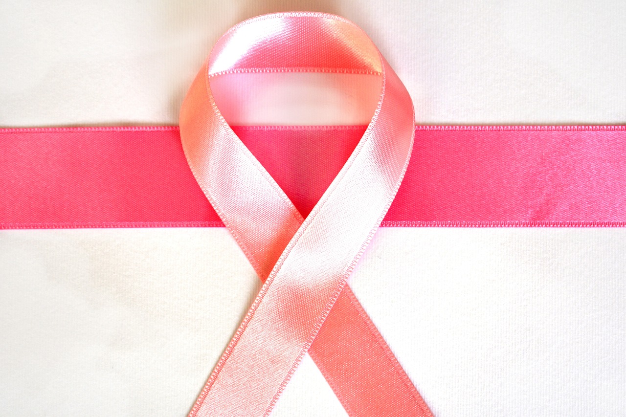 Bowel Cancer : Symptoms, Treatments, Risk & Diagnosis