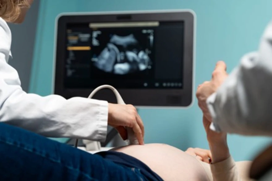 Placental Abruption: Causes, Risks & Treatment for Expecting Mothers