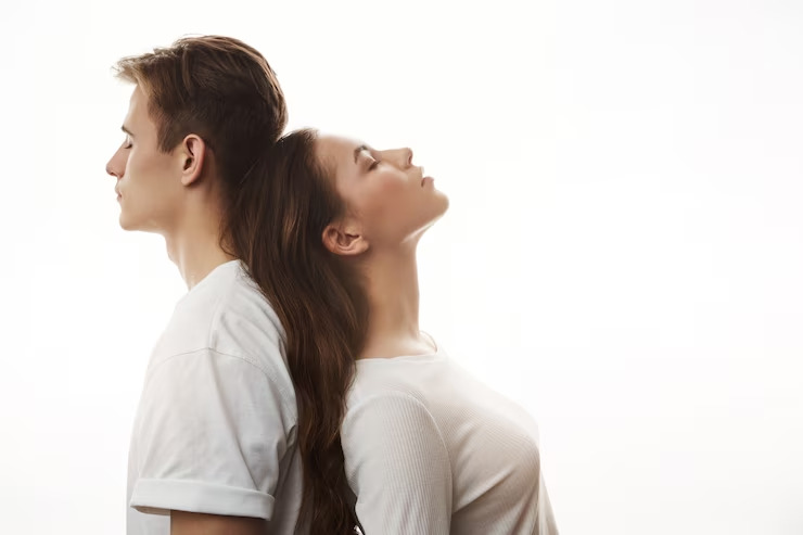 Prevention of Infertility: A Basic Guide to Better Sexual Health