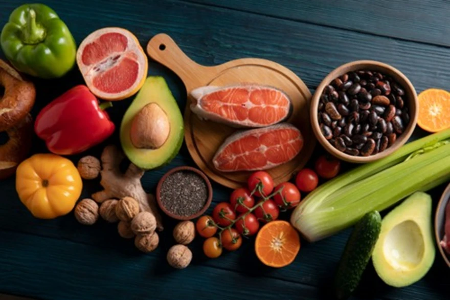 Top 15 Potassium-Rich Foods & How to Add Them to Your Diet