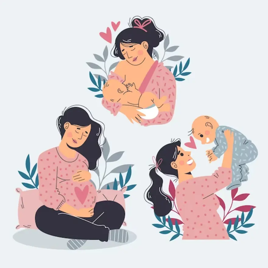 Preeclampsia: Causes, Symptoms, and Management During Pregnancy