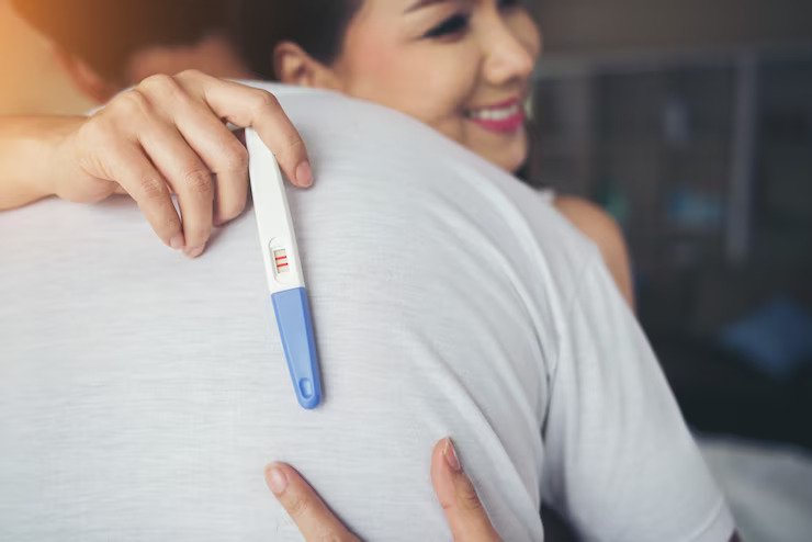 Pregnancy Test: When To Take? Types, Tips, Advantages & Disadvantages