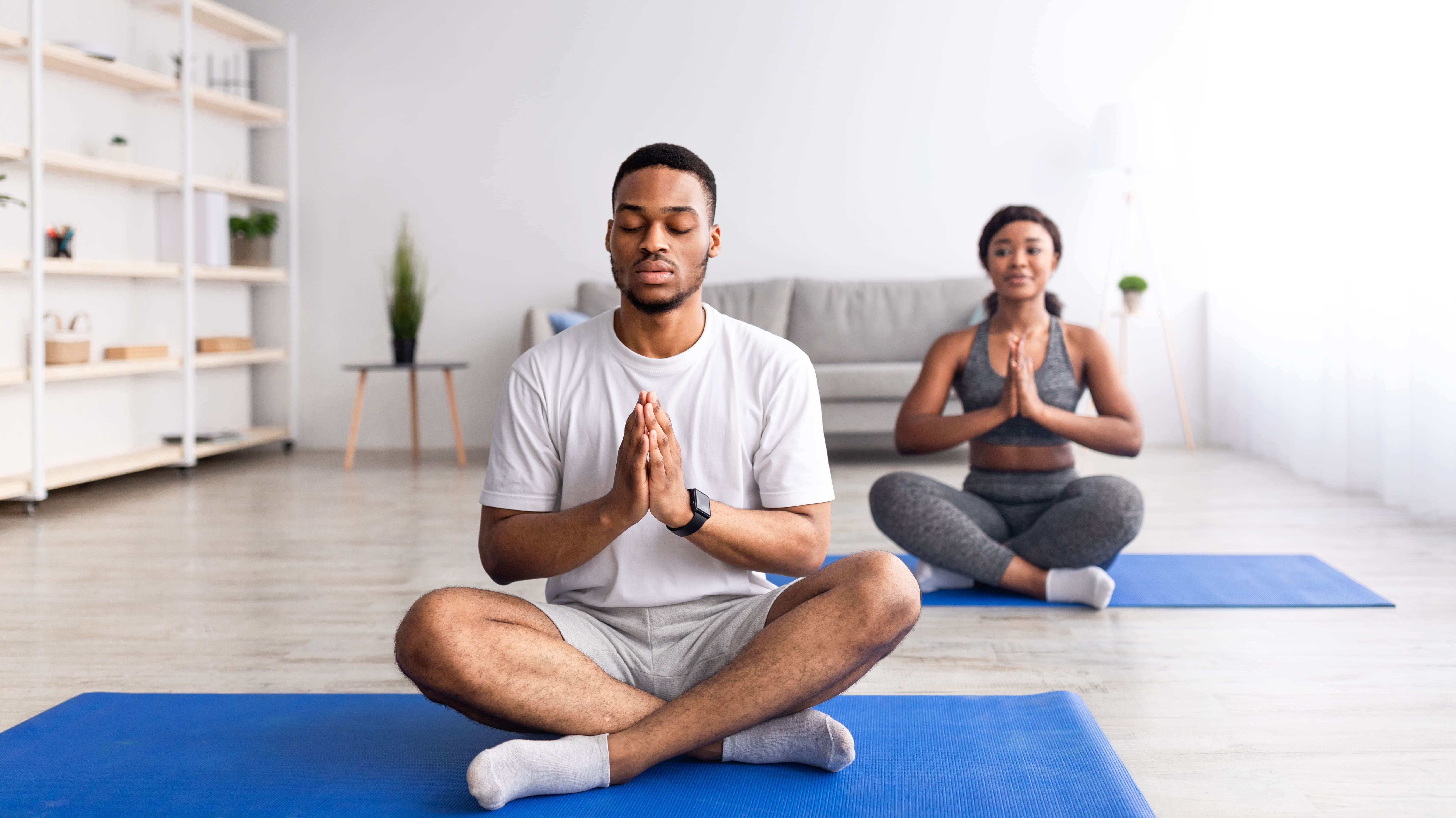 Tips on how to prevent heart disease