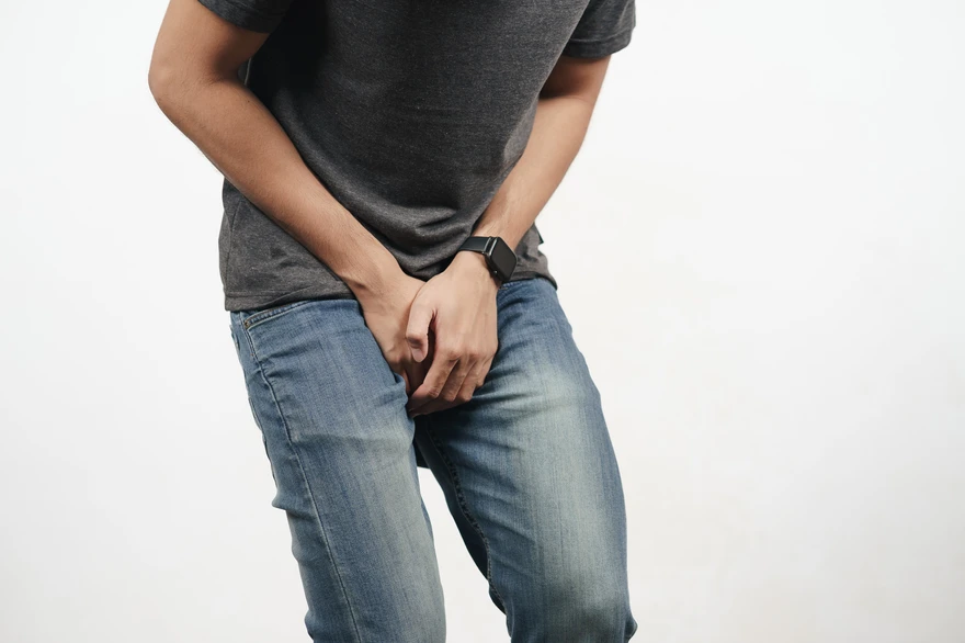????????????: ????, ????? ?? ?????? ????? ??????