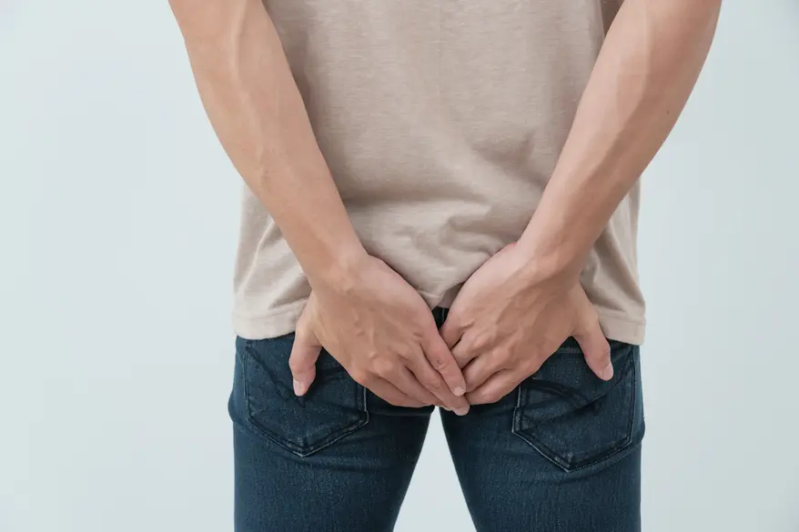 Proctalgia Fugax: Symptoms, Triggers, and Management Tips