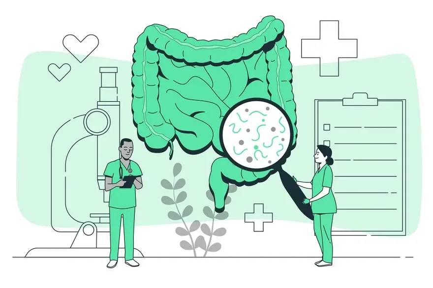 Proctitis: Causes, Symptoms, and Treatment for Rectal Inflammation