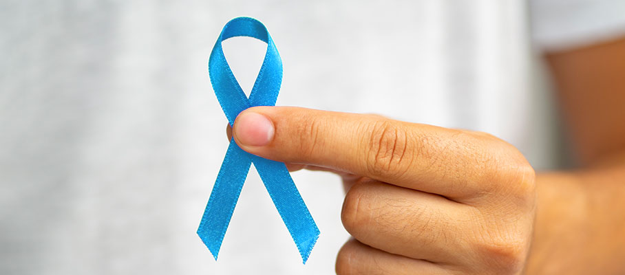 Men's health special: What does prostate problems feel like?