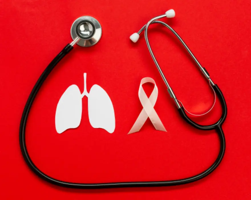Pulmonary Edema: Understanding Causes, Symptoms & Treatment