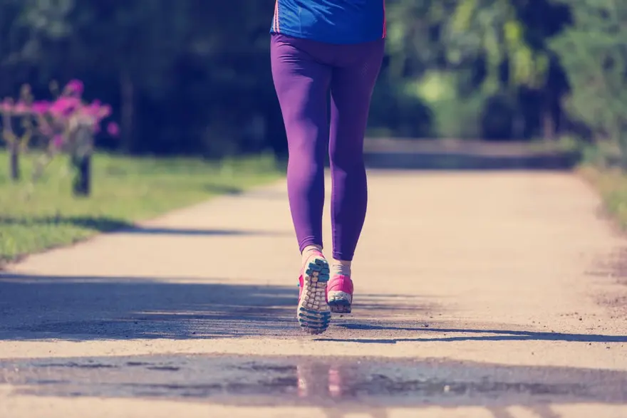 Reducing CRP Levels: Lifestyle Modifications and Dietary Strategies to Lower Inflammation