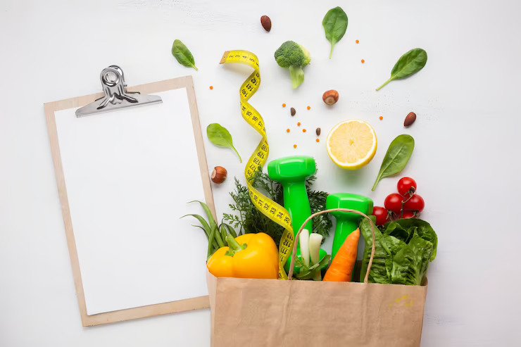 Renal Diet: Foods, Benefits and Seven Days Meal Plan
