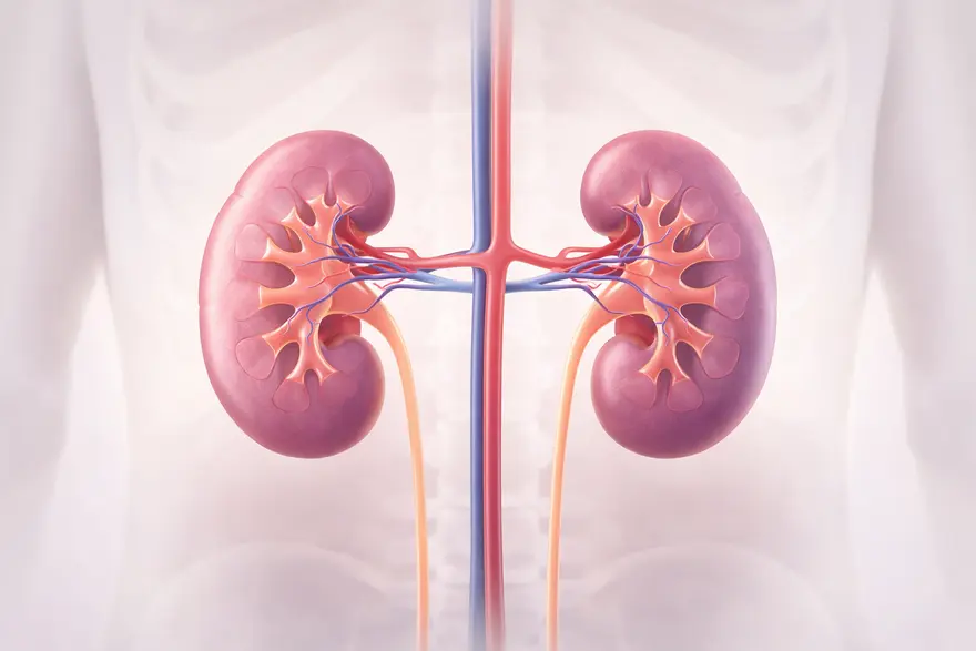 Renal Parenchymal Disease: Causes, Symptoms, Tests, And Treatment
