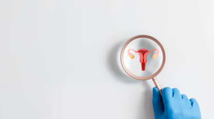 Retroverted Uterus: Causes, Symptoms, and Treatment Options