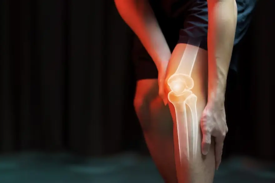 Rickets: Causes, Symptoms, Diagnosis & Treatment
