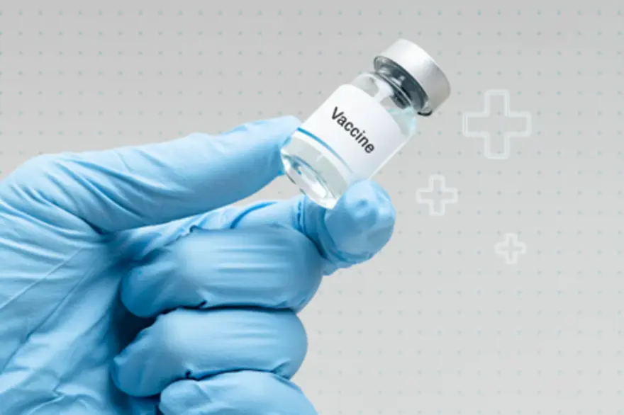 Rotavirus Vaccine: Schedule, Benefits & Side Effects