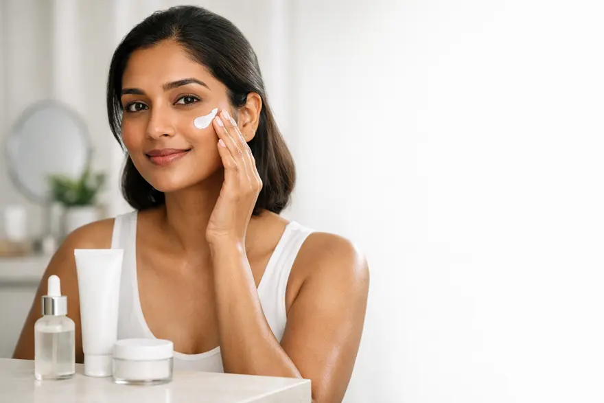 9 Safer Alternatives To Skin Lightening Creams