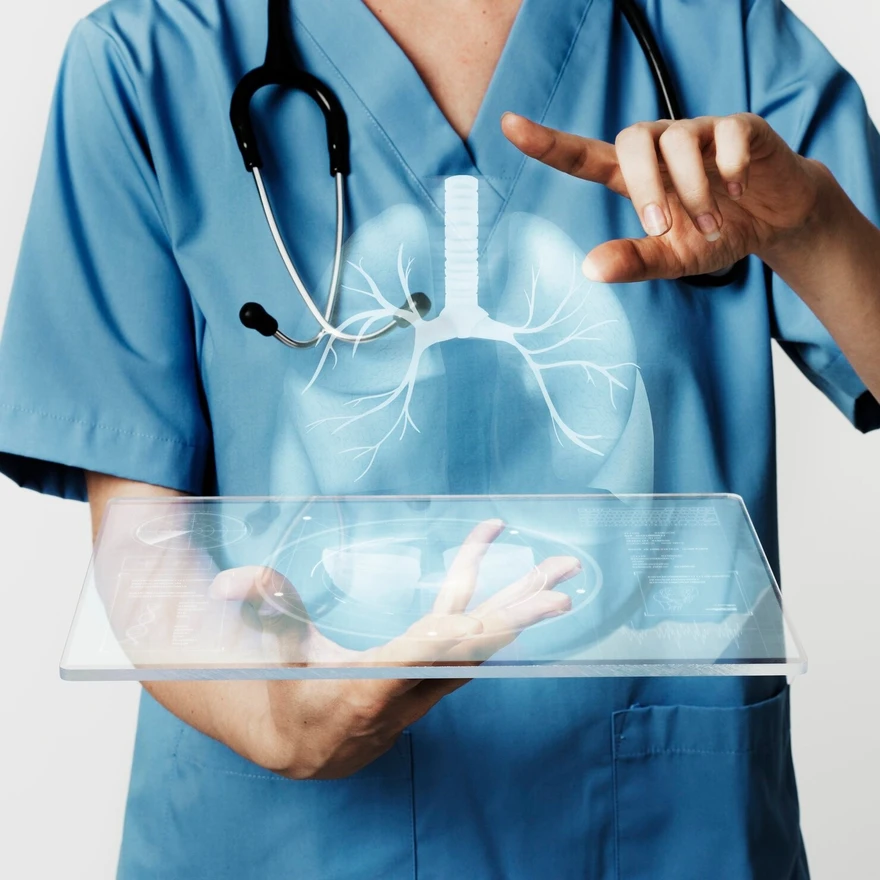 Understanding Sarcoidosis: Symptoms, Causes, Treatment, and Stages