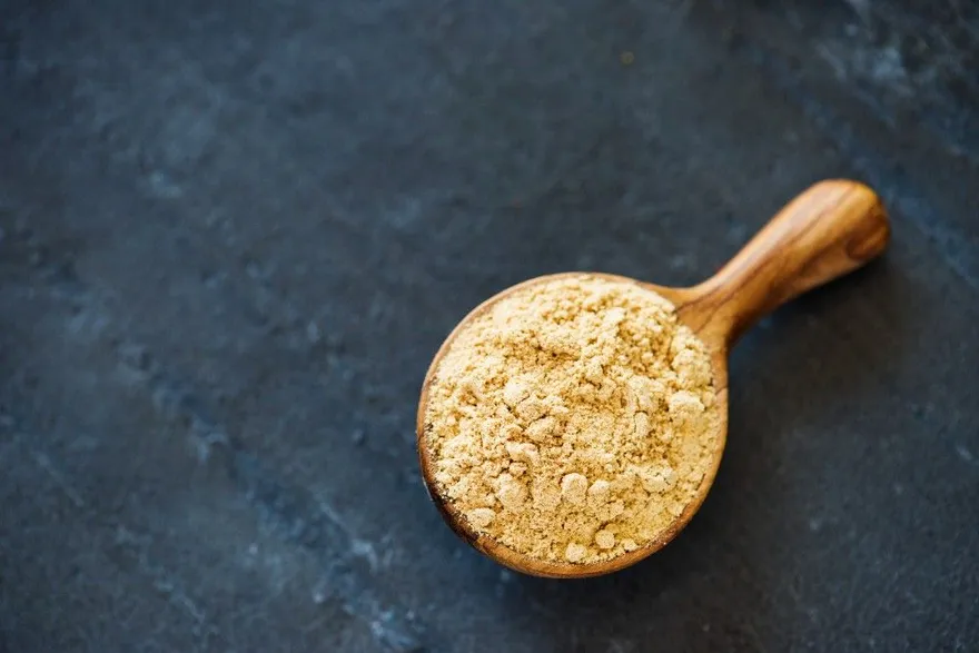 Sattu: Health Benefits, Possible Side Effects & Quick DIY Recipes