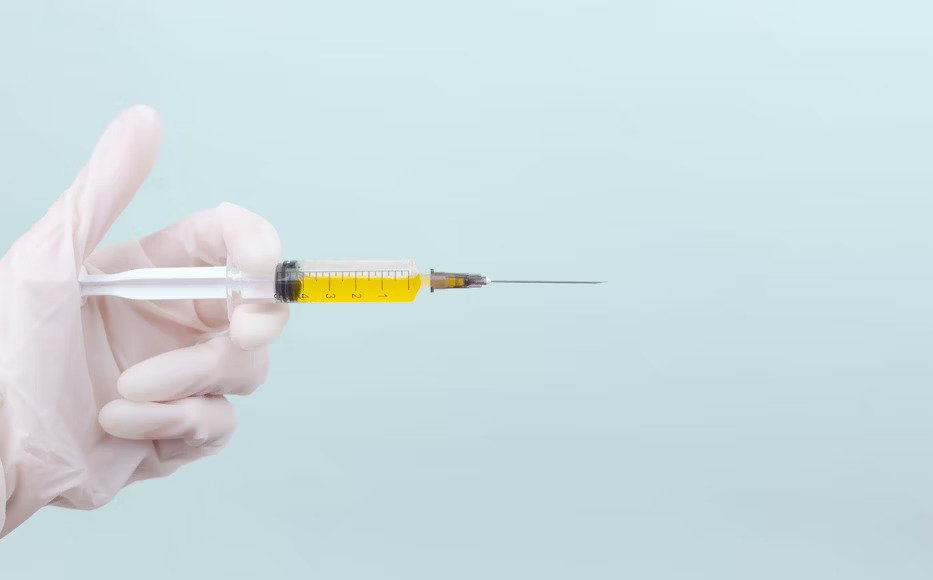 Schick Test: Overview, Procedure, Implications And Result