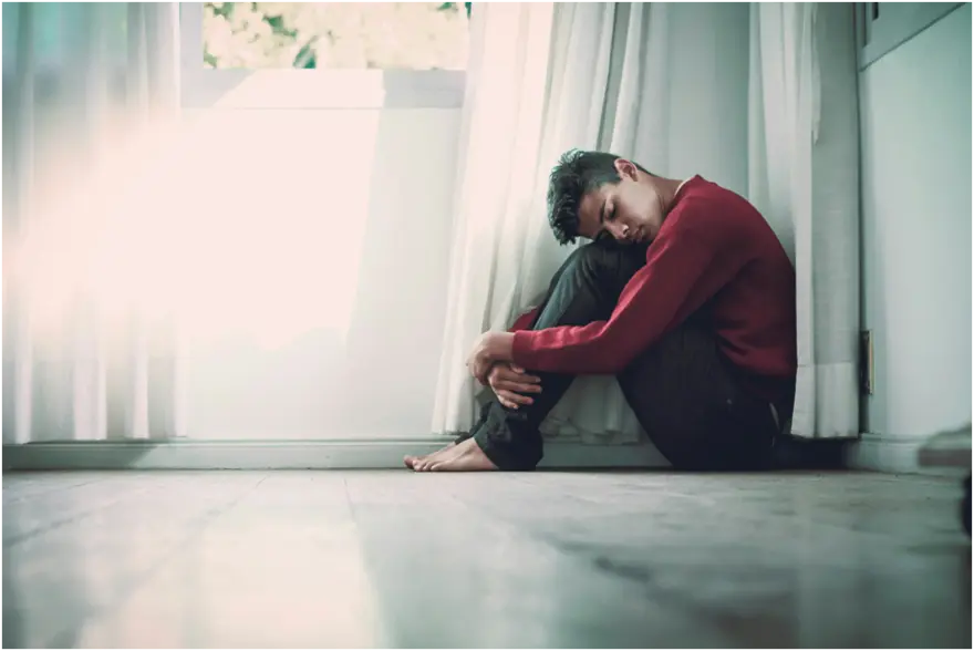 Schizophrenia: Causes, types, symptoms & treatment