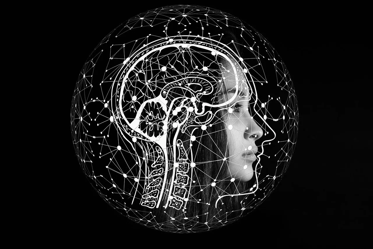 Schwannoma: Understanding Symptoms, Diagnosis & Treatment Options