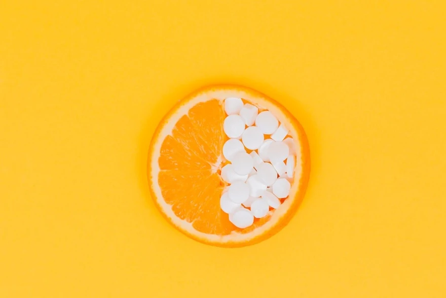 All You Need To Know About Scurvy: The Vitamin C Deficiency