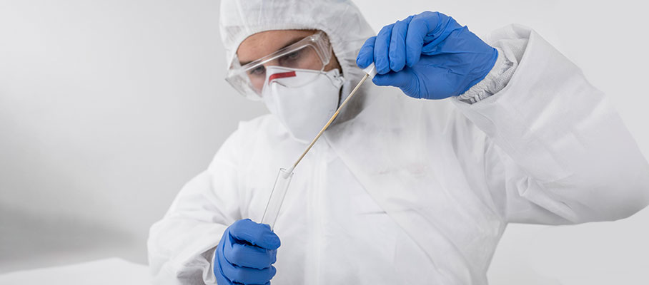 Creatinine Test: Purpose, Preparation, Normal Range and Results