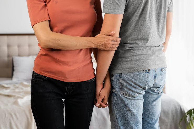 Sexual And Reproductive Health: Importance and Best Ways to Improve It