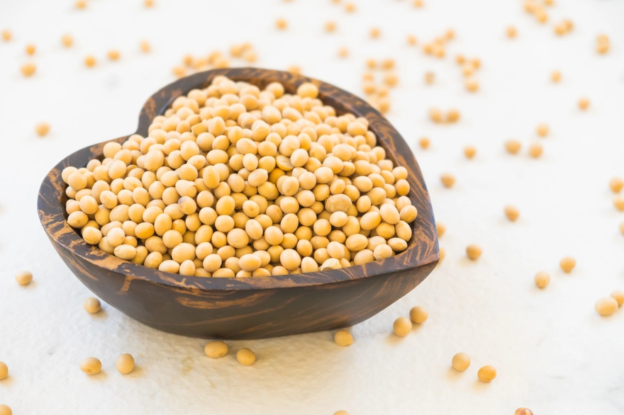 Top Benefits, Side Effects & Nutrition Facts of Soya Chunks: You Should Know