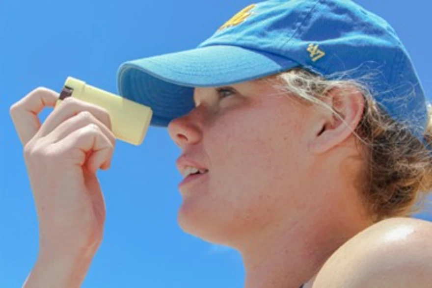SPF Full Form & Meaning: Why It Matters For Your Skin
