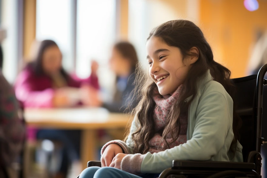 Understanding Spina Bifida: Types, Causes Symptoms, and Treatment