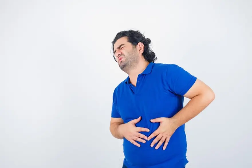 Understanding Splenomegaly: Causes, Symptoms, and Treatment
